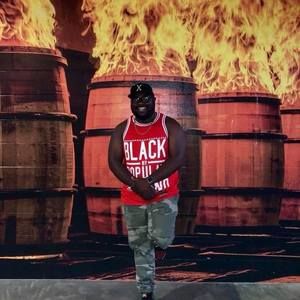 Meet your Posher, Bryan